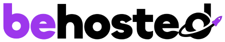 behosted_logo_a