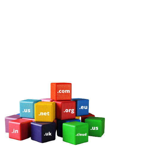 domain_backround_remover-removebg-preview