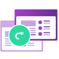 domains2